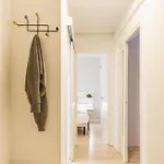 Bravissimo Pedret, Barri Vell Lejlighed Girona