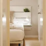 Lejlighed Bravissimo Pedret, Barri Vell Girona