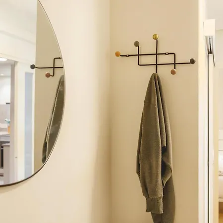 Bravissimo Pedret, Barri Vell Apartamento Gerona