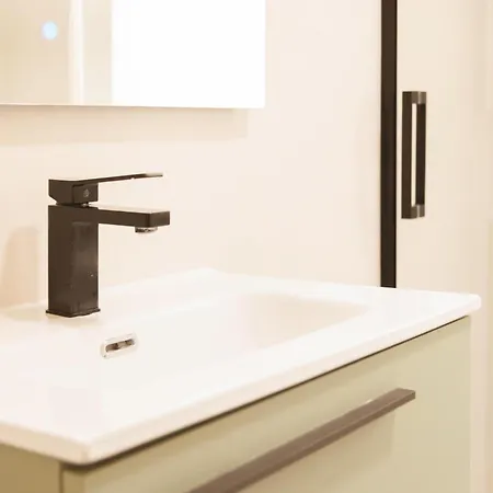 Apartamento Bravissimo Pedret, Barri Vell *